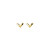 zinzi-zio1380g-goudkleurige-oorknopjes-van-glanzend-gold-plated-zilver-diameter-7-mm