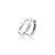 zinzi-zio1508-zilveren-oorringen-met-hartje-3-mm-breed-diameter-15-mm