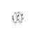 zinzi-zio1513-zilveren-oorringen-met-zirkonia-s-3-mm-breed-diameter-15-mm