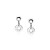 zinzi-zio1623-925-zilveren-oorstekers-met-steruitsnede-6-mm-breed