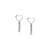 zinzi-zio1686-925-zilveren-hartvormige-oorstekers-7-5-mm-breed-hoogte-13-mm