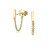 zinzi-zio1688g-gold-plated-oorknopjes-met-jasseronschakels-en-staafje-2-mm-breed