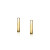 zinzi-zio1689g-goudkleurige-oorknopjes-in-moderne-stijl-1-6-mm-breed-diameter-8-mm