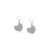 zinzi-zio1696-925-zilveren-oorstekers-met-zirkonia-hartje-12-mm-breed