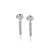 zinzi-zio1773-zilveren-oorstekers-met-zirkonia-en-jasseron-ketting-4-5-mm-breed-hoogte-13-mm
