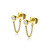 zinzi-zio1773y-goudkleurige-oorknopjes-met-zirkonia-en-jasseron-schakel-4-5-mm-breed