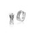 zinzi-zio1790-zilveren-oorringen-met-zirkonia-7-mm-breed-diameter-17-mm