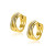 zinzi-zio1790y-goudkleurige-oorbellen-zirkonia-7-mm-breed-diameter-17-mm