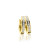 zinzi-zio186y-goudkleurige-oorringen-met-zirkonia-3-mm-breed-diameter-17-mm