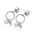 zinzi-zio1875-zilveren-oorhangers-met-zirkonia-en-bedels-11-5-mm-breed-diameter-12-mm