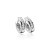 zinzi-zio187z-zilveren-oorringen-met-zirkonia-3-mm-breed-diameter-12-mm