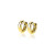 zinzi-zio189g-goudkleurige-oorringen-cirkel-3-mm-breed-diameter-12-mm