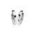 zinzi-zio190-925-zilveren-oorringen-glanzend-3-mm-breed-diameter-20-mm