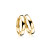 zinzi-zio190g-goudkleurige-oorringen-cirkel-3-mm-breed-diameter-20-mm