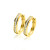 zinzi-zio190y-goudkleurige-oorringen-met-zirkonia-3-mm-breed-diameter-20-mm