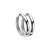 zinzi-zio192-925-zilveren-glanzende-oorbellen-3-mm-breed-diameter-24-mm