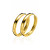 zinzi-zio192g-goudkleurige-oorringen-klassieke-stijl-3-mm-breed-diameter-24-mm
