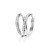 zinzi-zio192z-zilveren-oorringen-met-zirkonia-3-mm-breed-diameter-24-mm