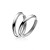 zinzi-zio193-925-zilveren-oorringen-met-glanzende-afwerking-3-mm-breed-diameter-28-mm