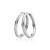 zinzi-zio193z-zilveren-oorringen-met-briljant-geslepen-zirkonia-3-mm-breed-diameter-28-mm