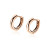 zinzi-zio194r-rosekleurige-klapoorringen-spiegelglad-2-mm-breed-diameter-12-mm