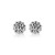 zinzi-zio1968-zilveren-oorknopjes-met-bolletjespatroon-6-mm-breed