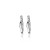 zinzi-zio1971-zilveren-oorringen-met-zirkonia-3-mm-breed-diameter-16-mm