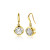 zinzi-zio2-vergulde-oorhangers-met-ronde-zirkonia-diameter-11-mm