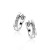 zinzi-zio2039-zilveren-oorringen-met-zirkonia-3-mm-breed-diameter-12-mm