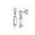 zinzi-zio2056-zilveren-oorstekers-met-zirkonia-rechthoek-3-1-mm-breed-hoogte-15-mm