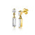 zinzi-zio2056y-gold-plated-oorstekers-met-zirkonia-3-1-mm-breed-hoogte-15-mm