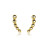 zinzi-zio2090g-gold-plated-oorknopjes-met-glanzende-afwerking-3-mm-breed-hoogte-10-mm