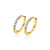 zinzi-zio2128y-gold-plated-oorringen-met-zirkonia-2-mm-breed-diameter-16-mm