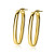 zinzi-zio2164g-goudkleurige-ovale-oorringen-glanzend-17-mm-breed-hoogte-35-mm