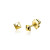 zinzi-zio2167g-goudkleurige-piramidevormige-oorknopjes-diameter-3-mm
