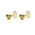 zinzi-zio2169g-gold-plated-oorknopjes-met-glanzende-afwerking-diameter-4-mm