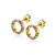 zinzi-zio2170-gold-plated-oorknopjes-met-multicolor-zirkonia-diameter-8-mm