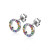 zinzi-zio2170z-zilveren-oorknopjes-met-multicolor-stenen-diameter-8-mm