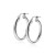 zinzi-zio2178-zilveren-oorringen-glanzend-3-mm-breed-diameter-26-mm