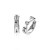 zinzi-zio2194-zilveren-oorringen-met-zirkonia-5-mm-breed-diameter-17-mm