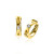 zinzi-zio2194y-goudkleurige-oorringen-met-briljante-zirkonia-5-mm-breed-diameter-17-mm