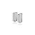zinzi-zio2221-zilveren-klapoorringen-rechthoek-2-mm-breed-hoogte-15-mm