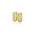 zinzi-zio2221g-gold-plated-klapoorringen-goudkleurig-2-mm-breed-hoogte-15-mm
