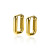 zinzi-zio2222g-goudkleurige-oorringen-met-glanzende-afwerking-3-mm-breed-hoogte-18-mm