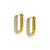 zinzi-zio2222y-goudkleurige-oorbellen-rechthoek-zirkonia-3-mm-breed-diameter-18-mm