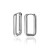 zinzi-zio2223-zilveren-oorringen-rechthoek-3-mm-breed-hoogte-24-mm