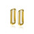 zinzi-zio2223g-gold-plated-ovale-oorbellen-3-mm-breed-hoogte-24-mm