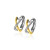 zinzi-zio2234-gold-plated-klapoorringen-met-zirkonia-5-mm-breed-diameter-15-mm