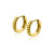 zinzi-zio2245-goudkleurige-oorringen-van-gold-plated-zilver-4-mm-breed-diameter-16-mm