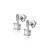 zinzi-zio2268-zilveren-oorhangers-met-vierkante-zirkonia-6-mm-breed-hoogte-15-mm